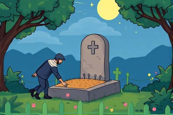 梦见剪映卡点视频制作教程详细步骤
